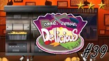 Cook, Serve, Delicious! | Gameplay (Day 67 to Day 68) - #39