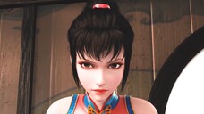 Fengwu Demon Chef Eps 8 Sub Indo