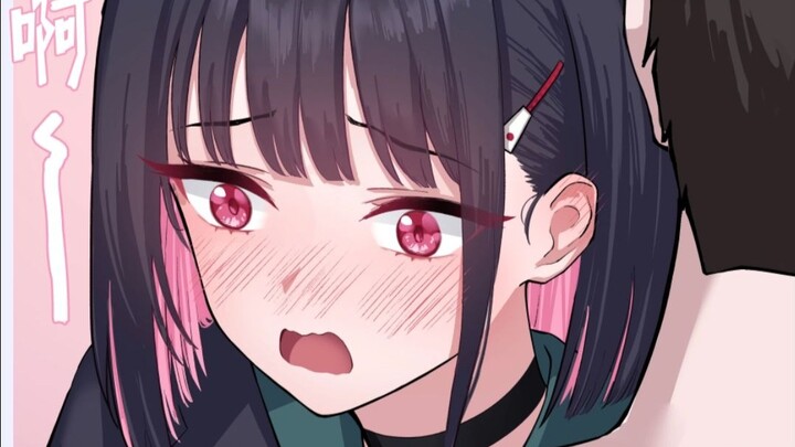 肥！猫！来！袭！