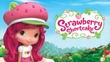 Strawberry Shortcake's Berry Bitty Adventures (2010) - 2x04 - Practice Makes Perfect