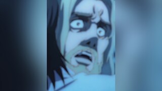 anime AttackOnTitan grishajaeger zeke animetiktok fyp