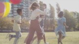 Close To You