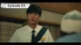 A time called you hindi episode 03