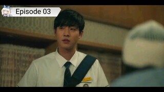 A time called you hindi episode 03