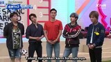Super TV Season 2 Episode 8 Subtitle Indonesia