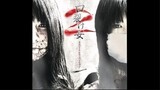 Carved 2: The Scissors Massacre (2008) by Kotaro Terauchi [ENGSUB/JAPANESE/HORROR]