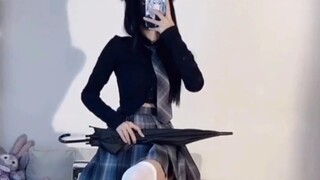 ขาวดำ