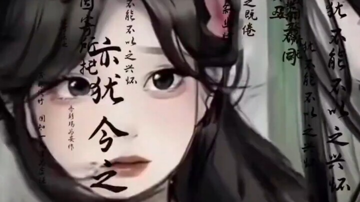 爱情蛊不可强行炼化，强行炼化便会化成小丑蛊。