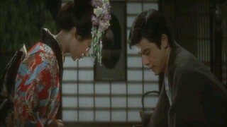 1974 Japanese Movie. English Subtitles. Sobrang ganda nito.watch nyo na Kasi ang cute ng mga bida