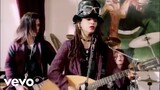 4 Non Blondes - What's Up (Official Music Video)