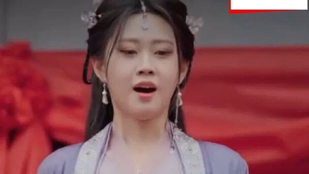ชะตารักนางหงส์(ซัพไทย)(พากย์จีน)
