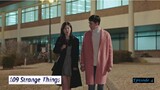109 Strange Things E4 | English Subtitle | Fantasy | Korean Mini Series