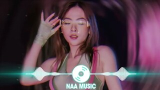 MÌNH YÊU NHAU ĐI REMIX - HAY LÀ MÌNH CỨ BẤT CHẤP HẾT YÊU NHAU ĐI ANH REMIX (EXCLUSIVE MUSIC)