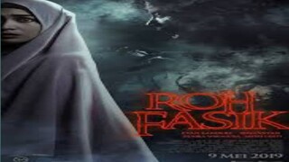 Roh Fasik (2019)