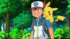 Pokemon Best Wishes Episode 36 Sub Indo