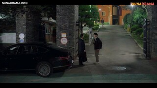 HIGH SCHOOL RETURN OF A GANGSTER (2024) ep.5 Sub Indonesia [540p]