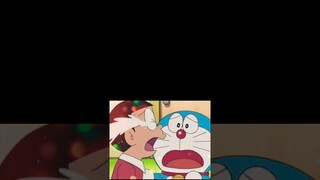 Huhu Các Bạn Quá Đáng 🥺🥺🥺 #doraemon