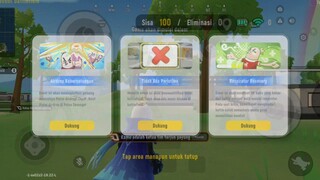 Sausage Man 2 VS 4