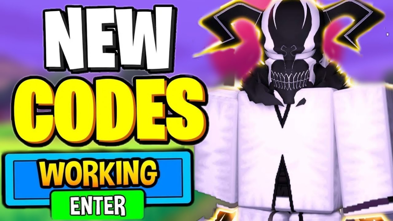 ALL NEW *SECRET* UPDATE CODES in REAPER 2 CODES! (Roblox Reaper 2 Codes) 