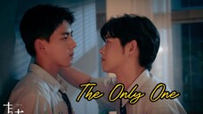 🇹🇼 Ada yg berdiri tegak tapi bukan  keadilan.. Tolong aku masih polos😆 #TheOnlyOne