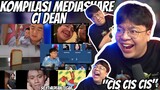 PART 2 KOMPILASI MEDIASHARE DEANKT "D4RK J0K35 LAGI" || PART 173!!!