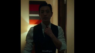 NEW DADDY 🥵 #jungsungil #theglory #kdrama #koreandrama #netflix