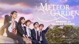 Meteor Garden 2018 Episode 24 Tagalog Dubbed