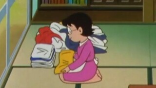 Doraemon Hindi S08E10