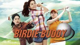 Birdie Buddy ep 8 eng sub