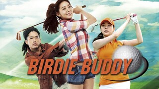 Birdie Buddy ep 23 eng sub