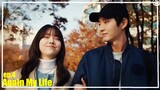 Again My Life kdrama | ep 4 review | Lee Joon-gi