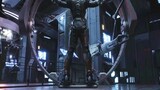 [Movie&TV] Movie Clips | Cool Armors