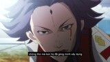 Tóm Tắt Anime Hay : Vương Miện Tội Lỗi - GUILTY CROWN