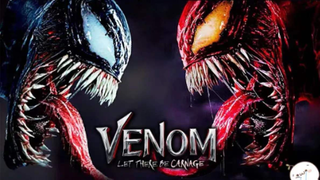 มาดูหนังใหม่พากย์ไทย เวน่อม Venom 2：Let There Be Change 2021 HD | ตอนที่ 9