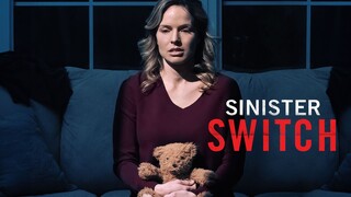 Sinister Switch 2021