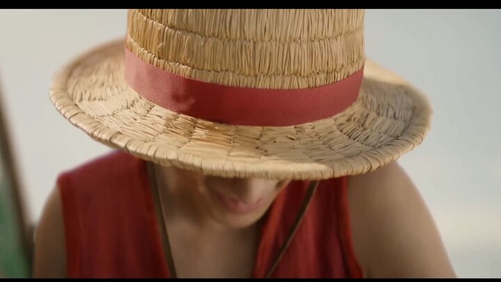 Septiembre 2023 - One piece
