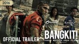 Bangkit (2016)