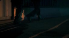Nhân danh thần linh: Sự phản bội thiêng liêng EP 6 [Sub Việt]