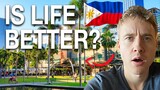 Why I Moved to the Philippines in 2022 🇵🇭