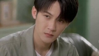 [Drama][Under the Skin] Forced Love EP04