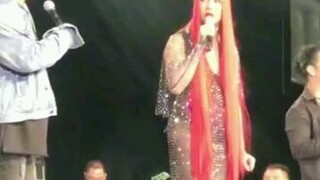 Vice ganda