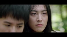Insect Detective 2 (2024) ทลายรังไหม ซีซั่น 2 EP 20 [ซับไทย]