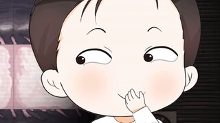 Cập nhật lớn cho việc nằm thẳng và câu cá? Anh ta đã lừa dối đồng đội bằng cách gọi điện cho anh ta,