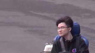 Reliable Inventory 27: การแสดงประติมากรรมทรายของ Faker ทำให้ผู้ชมหัวเราะกันทั้งงาน และภูมิภาคฤดูใบไม