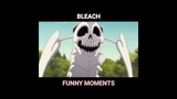 Kon's chick to Ichigo's | Bleach Funny Moments