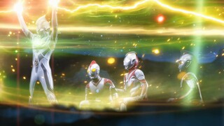 "QQ Lifeform: ฉันระเบิดอะไรไป?"