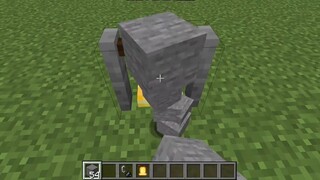 Minecraft: The difference between Java Edition and Bedrock Edition, you should not know these details!