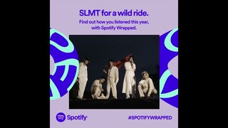 Spotify Wrapped Ad Philippines Twitter