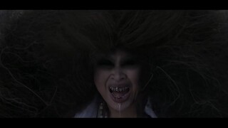 HORROR - KUBOT The Aswang Chronicles 2