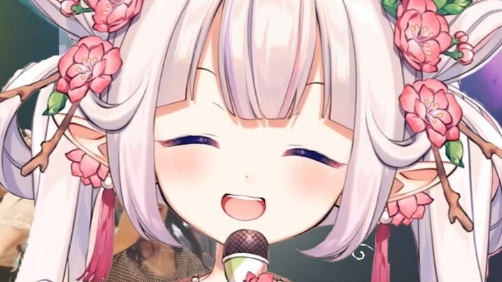 Japanese Loli teaches you how to cheer for underground idols, it's exhausting w【Idol Life Starter Pa